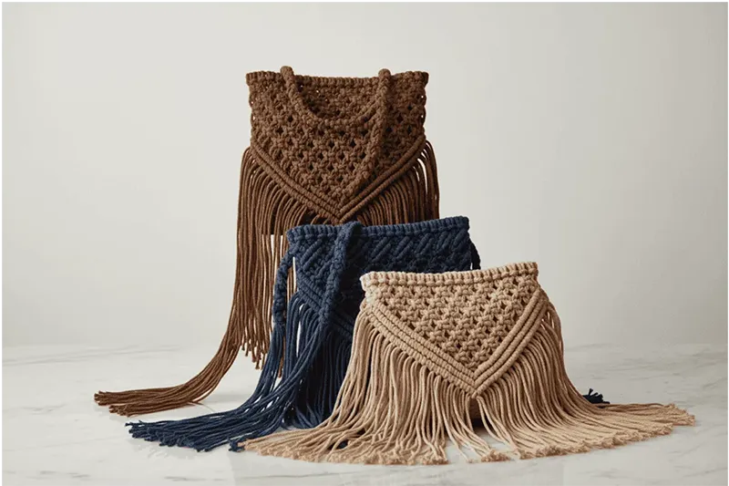 Bolsa Premium